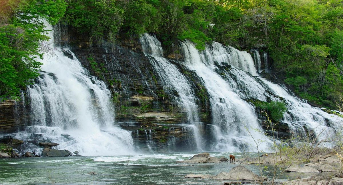 Hidden-Waters-Of-Tennessee8217s-Rock-Island hidden-waters-of-tennessees-rock-island