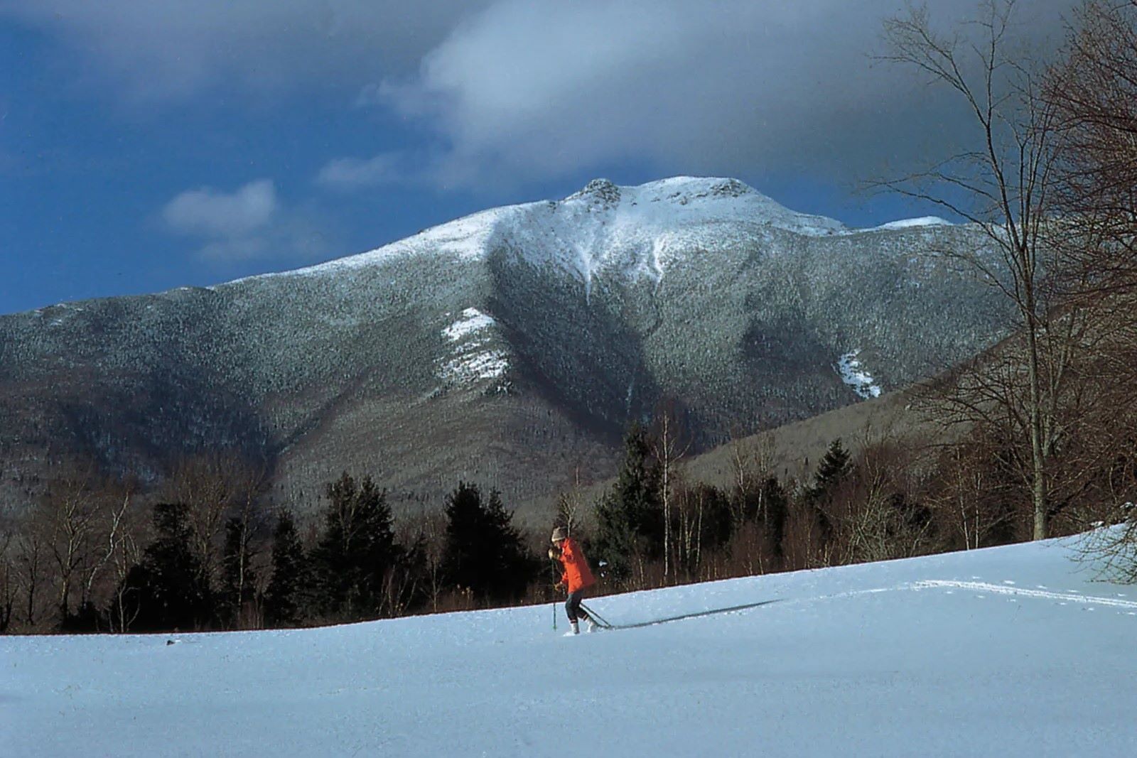 Hidden-Waters-Of-Vermont8217s-Mount-Mansfield hidden-waters-of-vermonts-mount-mansfield