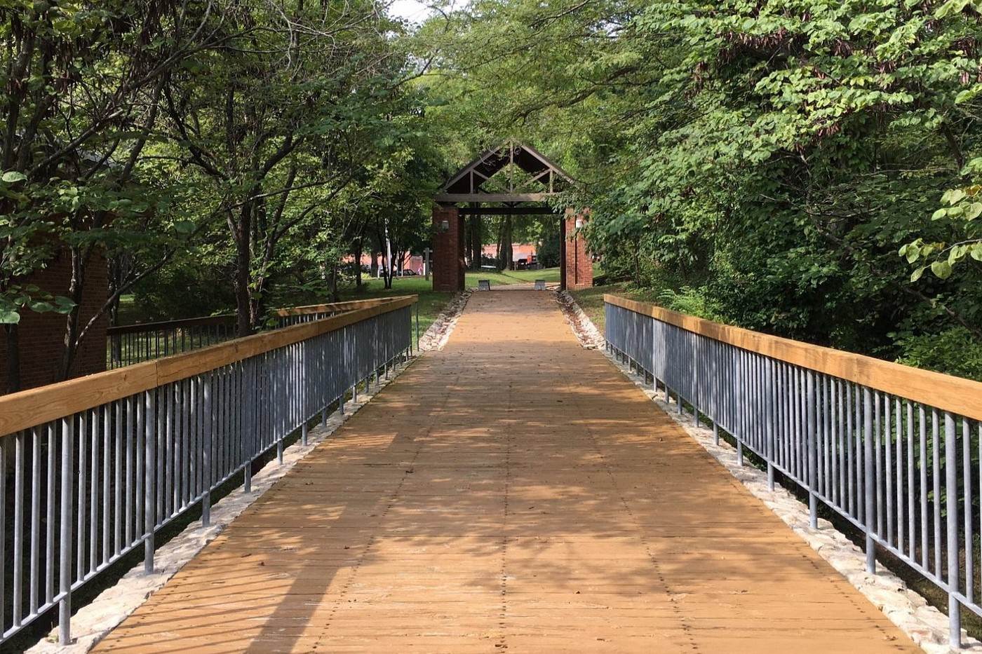 hidden-wilderness-of-missouris-arrow-rock