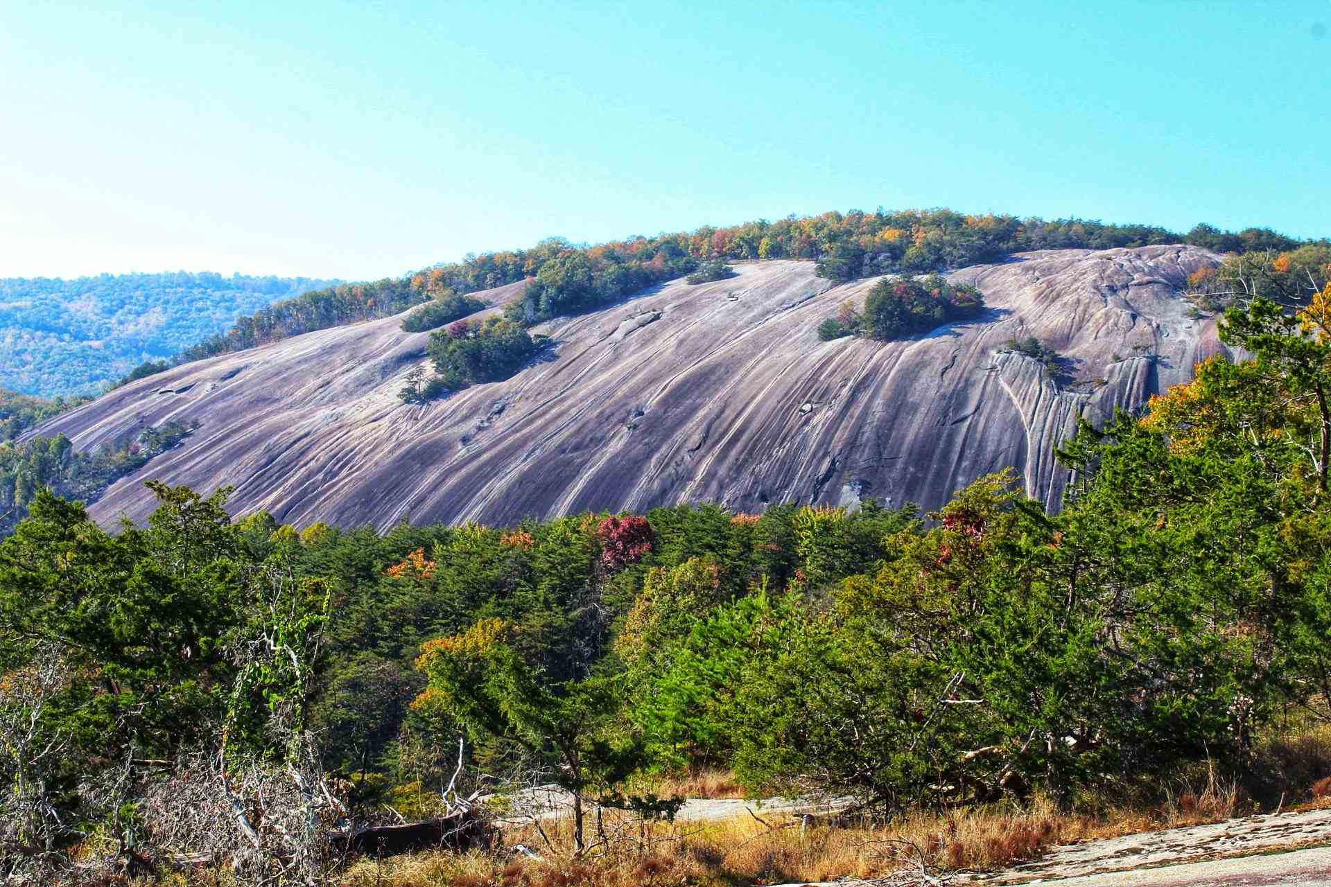 Hidden-Wilderness-Of-North-Carolina8217s-Stone hidden-wilderness-of-north-carolinas-stone