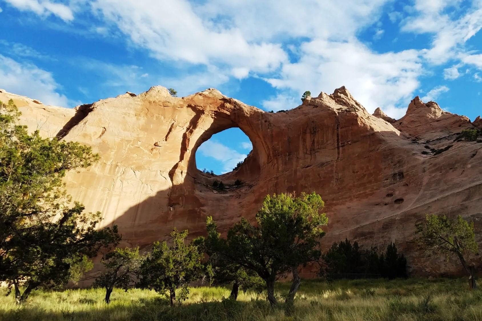 hidden-wonders-beneath-arizonas-council-rock