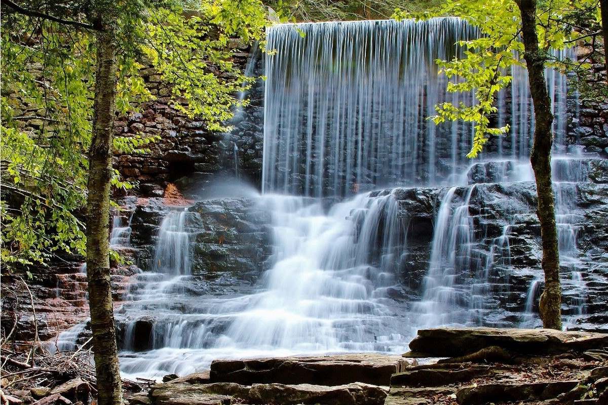 hidden-wonders-in-pennsylvanias-hickory-run