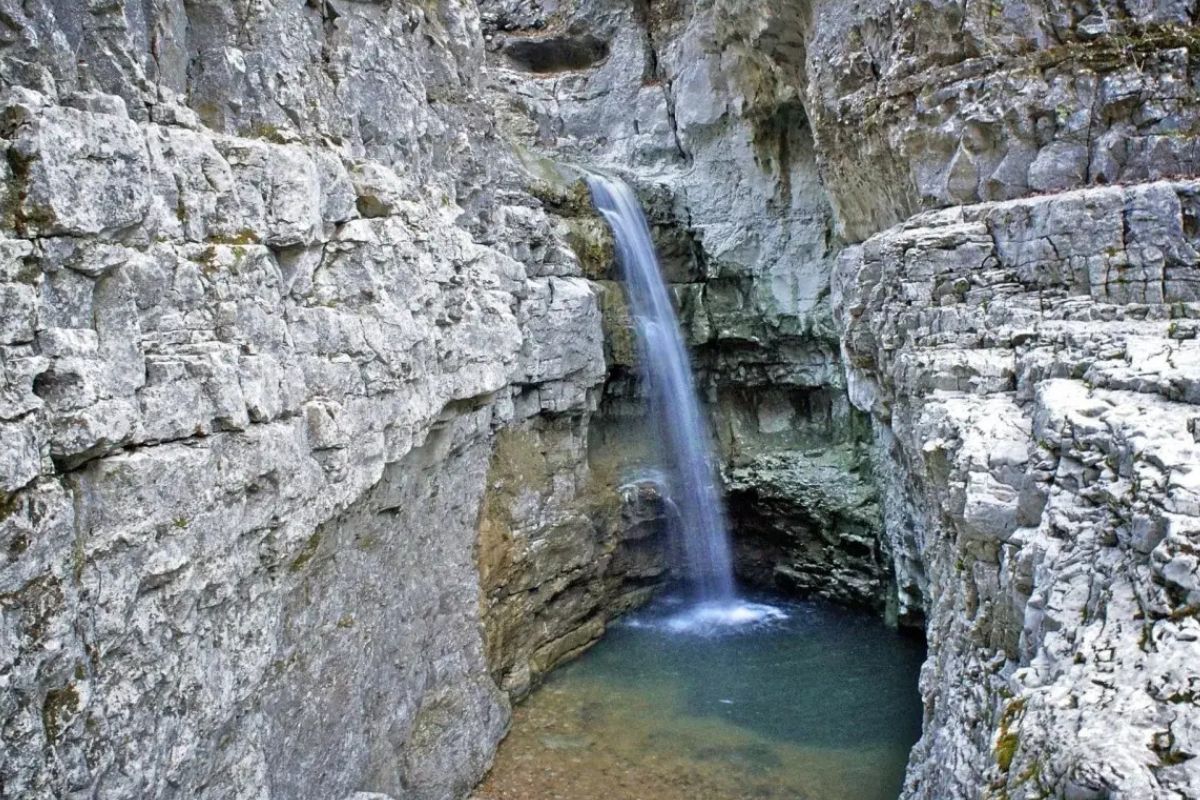 Hidden-Wonders-Of-Alabama8217s-Walls-Of-Jericho hidden-wonders-of-alabamas-walls-of-jericho