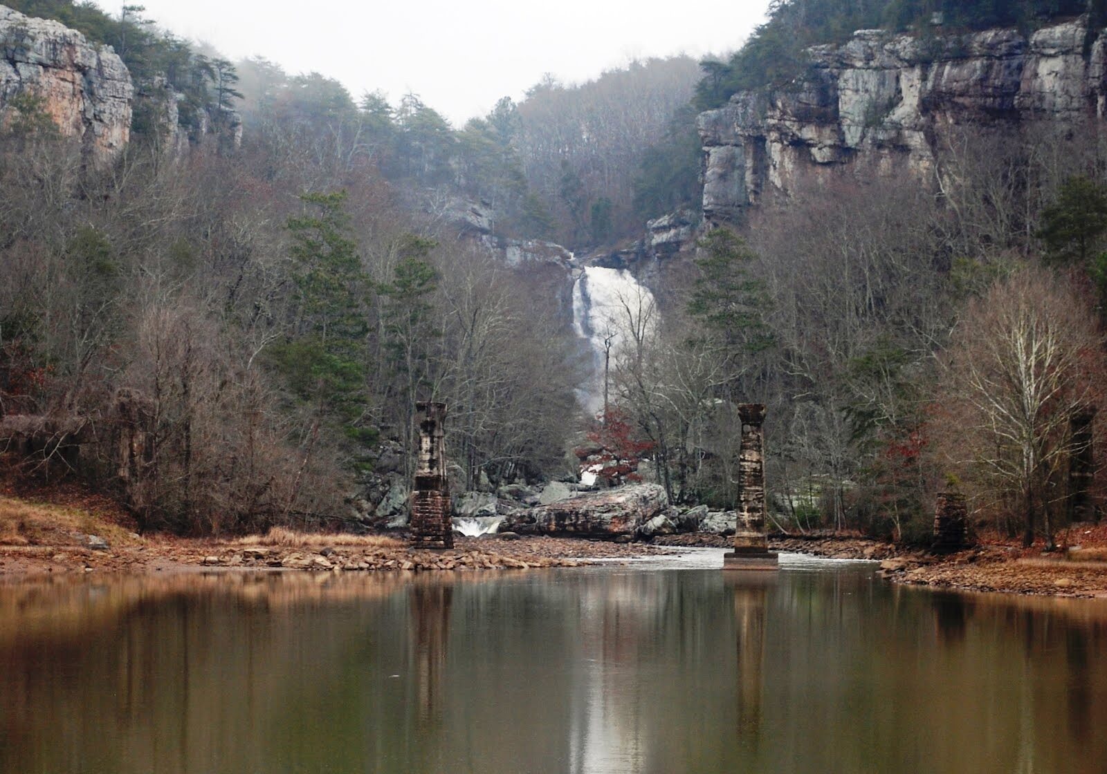 hidden-wonders-of-alabamas-yellow-creek