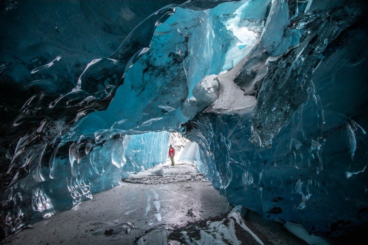 Hidden-Wonders-Of-Alaska8217s-Prince-William-Caves hidden-wonders-of-alaskas-prince-william-caves