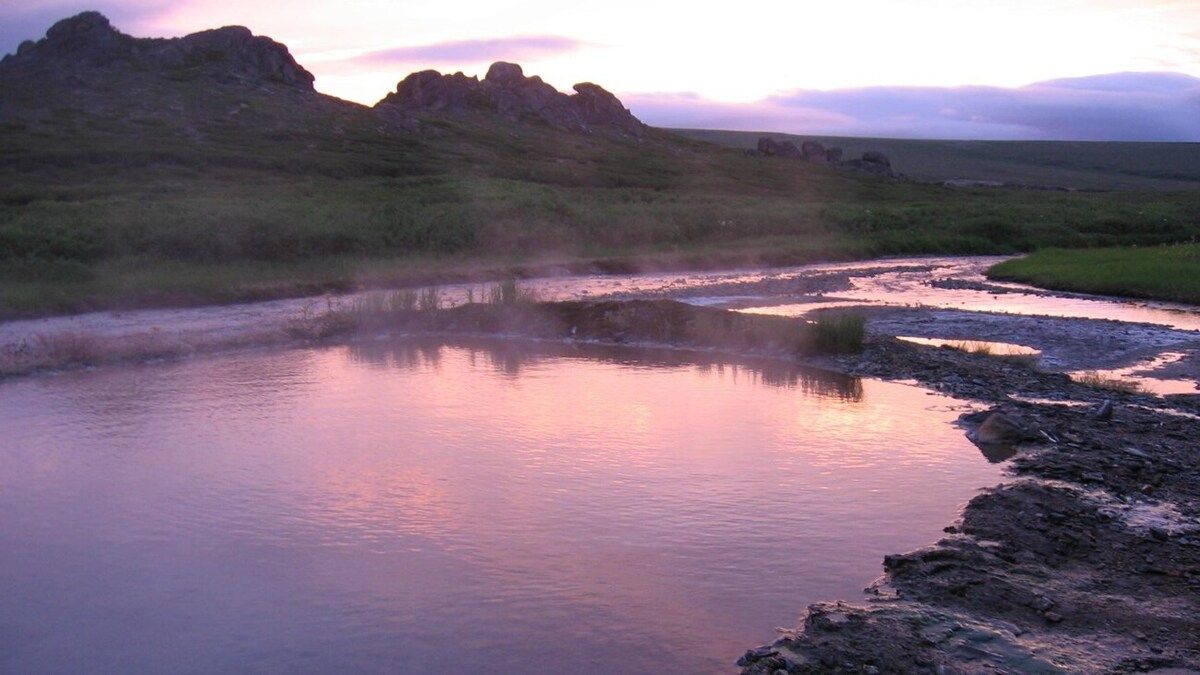 Hidden-Wonders-Of-Alaska8217s-Serpentine-Hot-Springs hidden-wonders-of-alaskas-serpentine-hot-springs