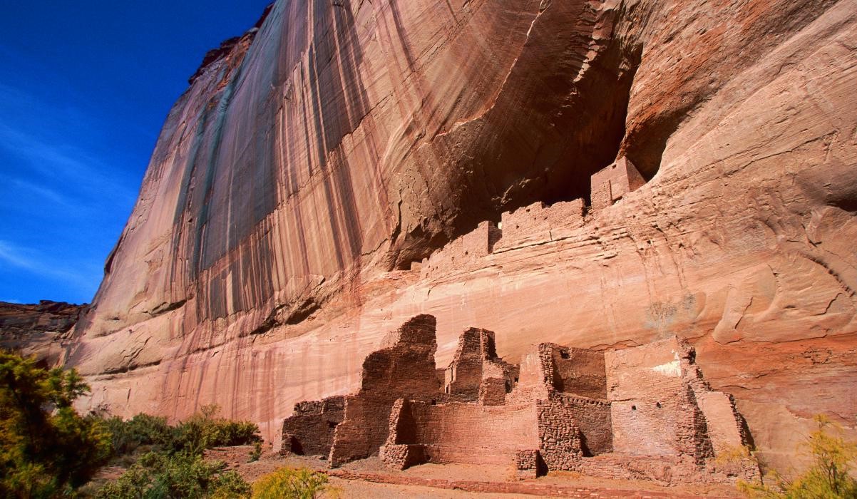 hidden-wonders-of-arizonas-canyon-de-chelly