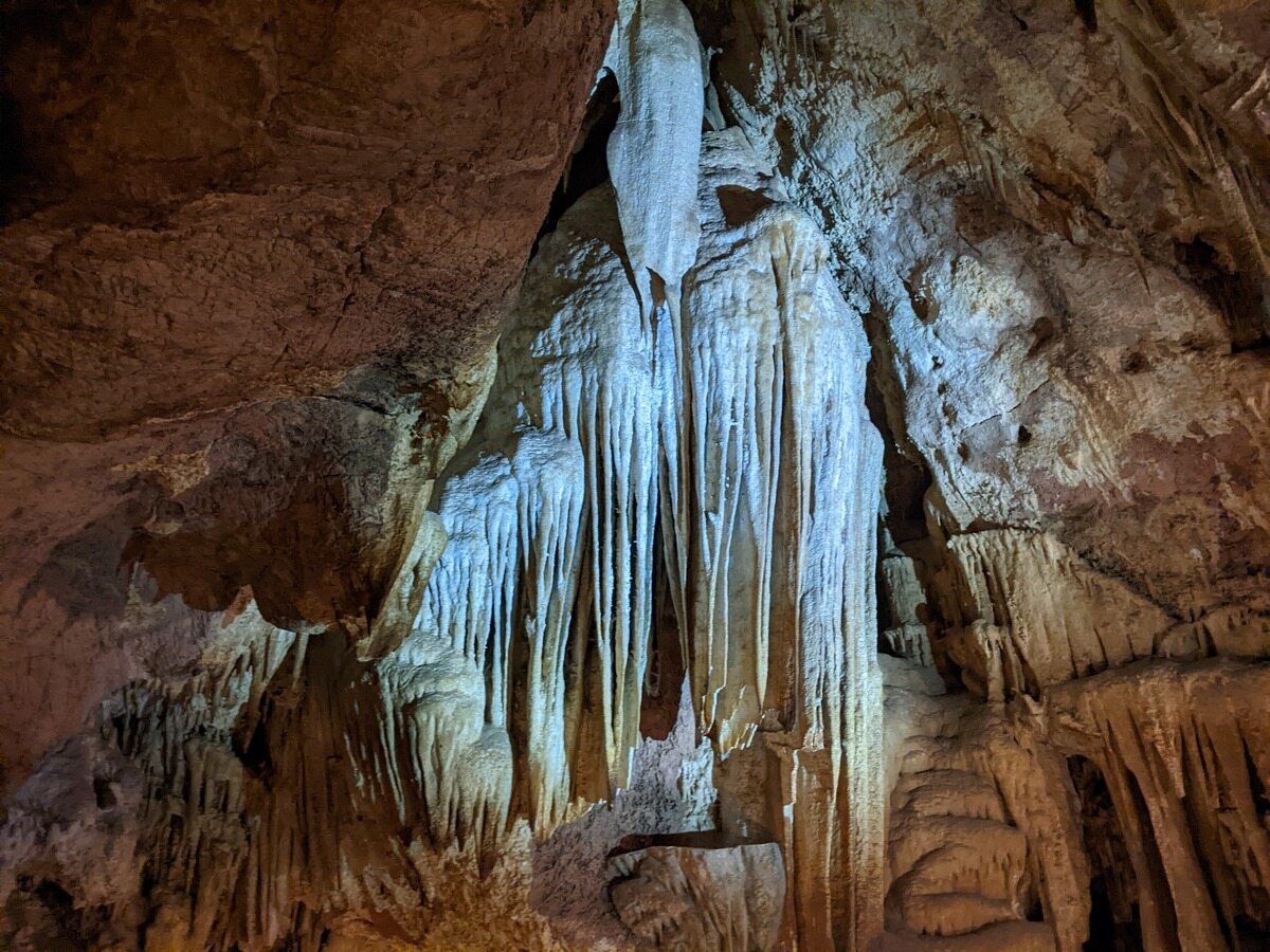 hidden-wonders-of-arizonas-cathedral-cave