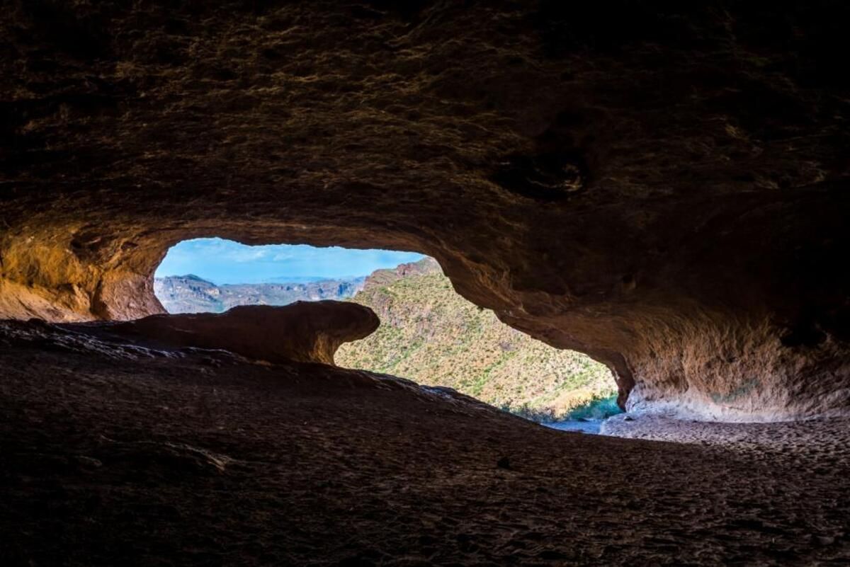 Hidden-Wonders-Of-Arizona8217s-Crystal-Spring-Caves hidden-wonders-of-arizonas-crystal-spring-caves