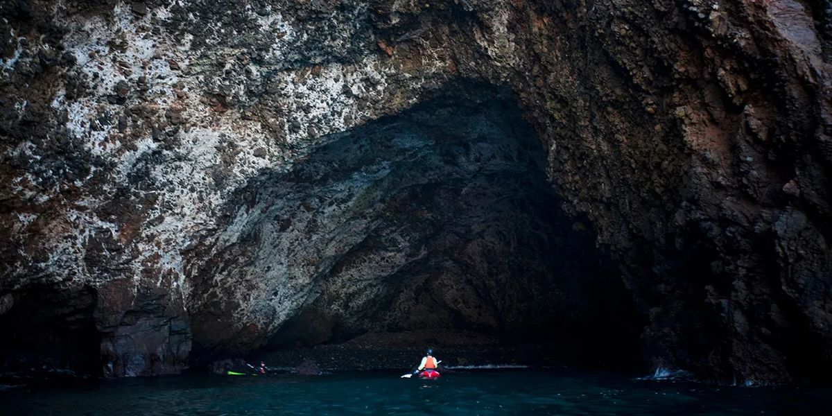 hidden-wonders-of-californias-painted-cave