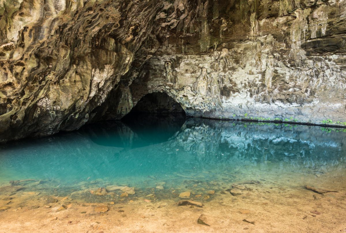 Hidden-Wonders-Of-Hawaii8217s-Kalaupapa-Caves hidden-wonders-of-hawaiis-kalaupapa-caves