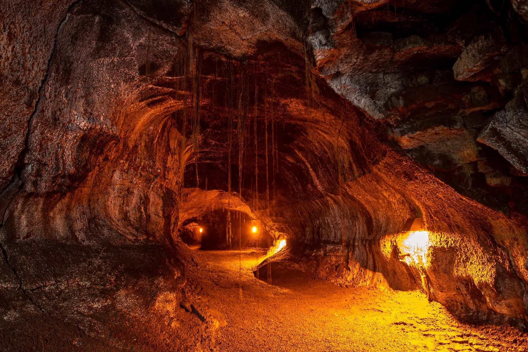 hidden-wonders-of-hawaiis-thurston-lava-caves