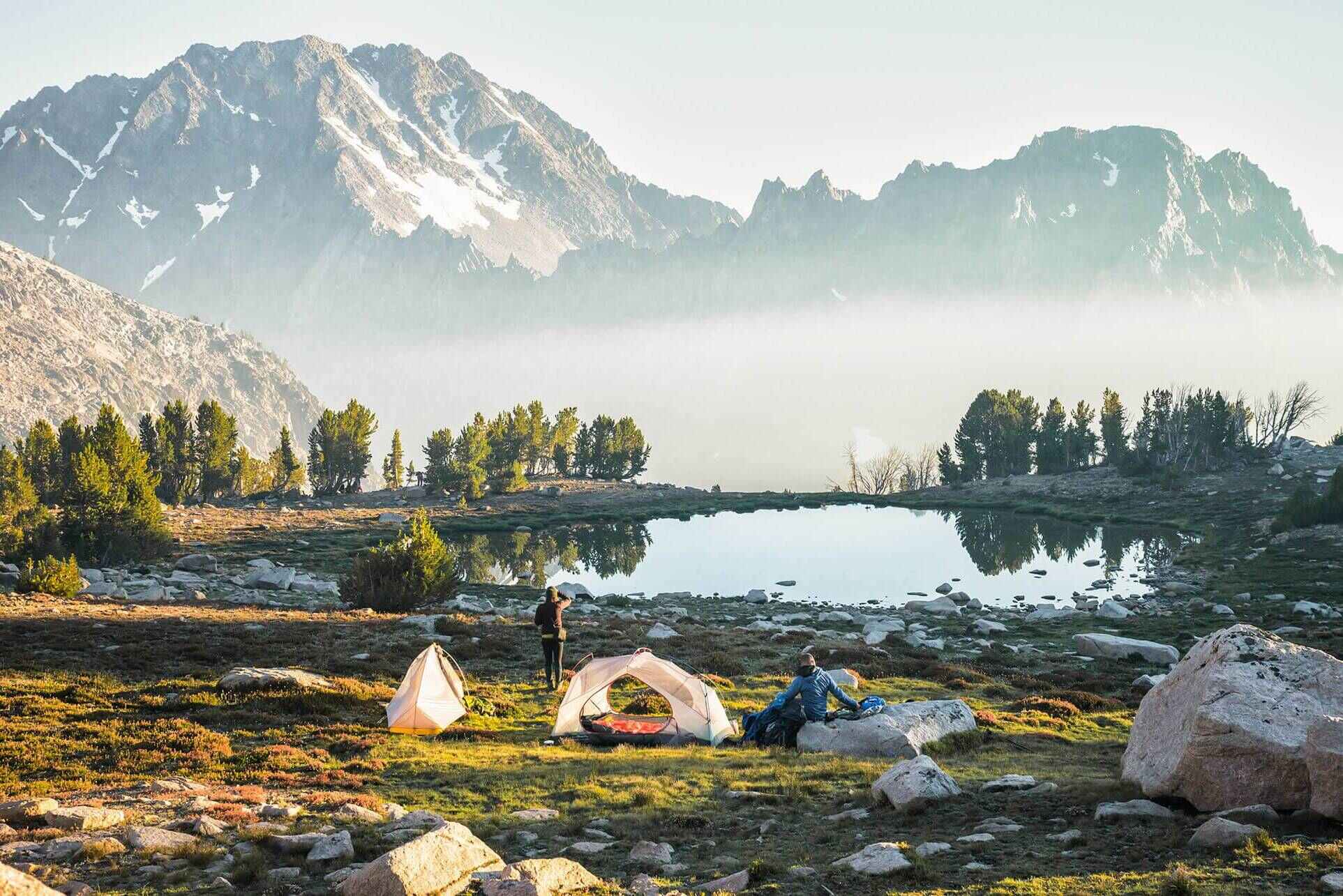 hidden-wonders-of-idahos-alpine-lakes