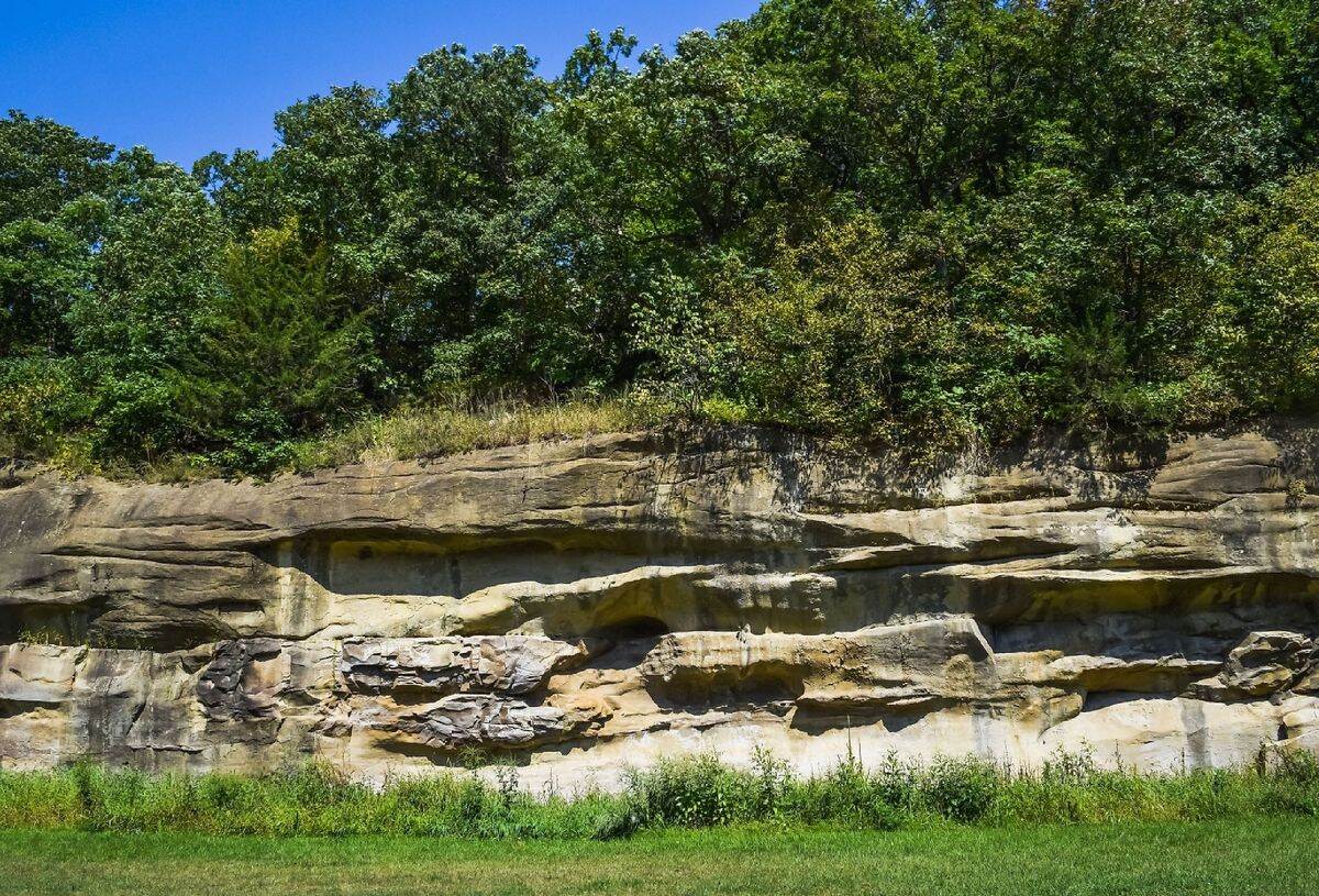 hidden-wonders-of-iowas-stone-wilderness