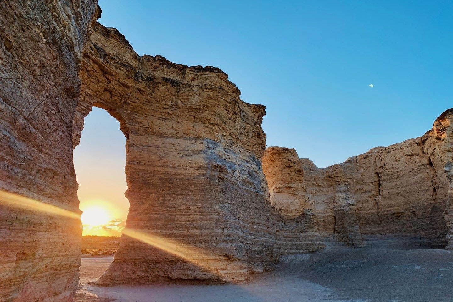 hidden-wonders-of-kansas-little-jerusalem