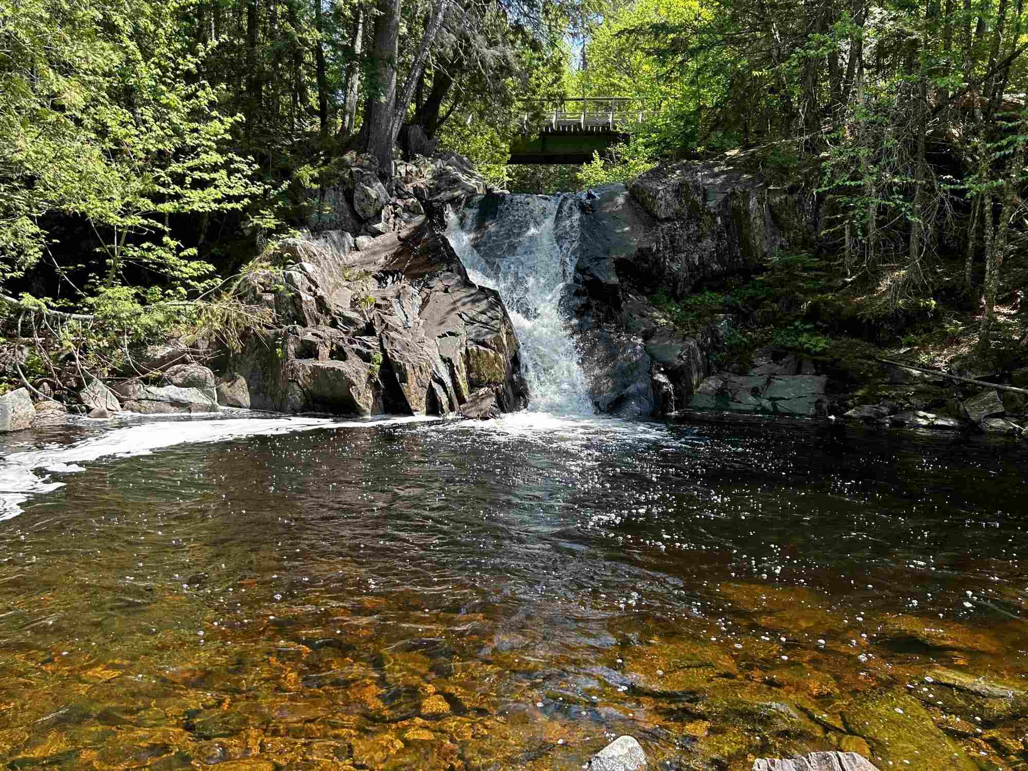 hidden-wonders-of-maines-poplar-stream