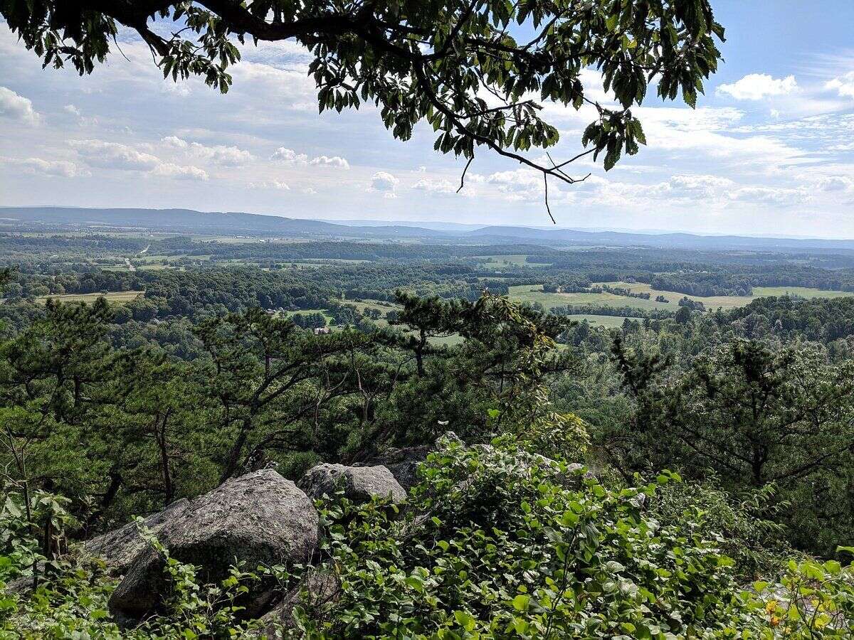 hidden-wonders-of-marylands-sugarloaf