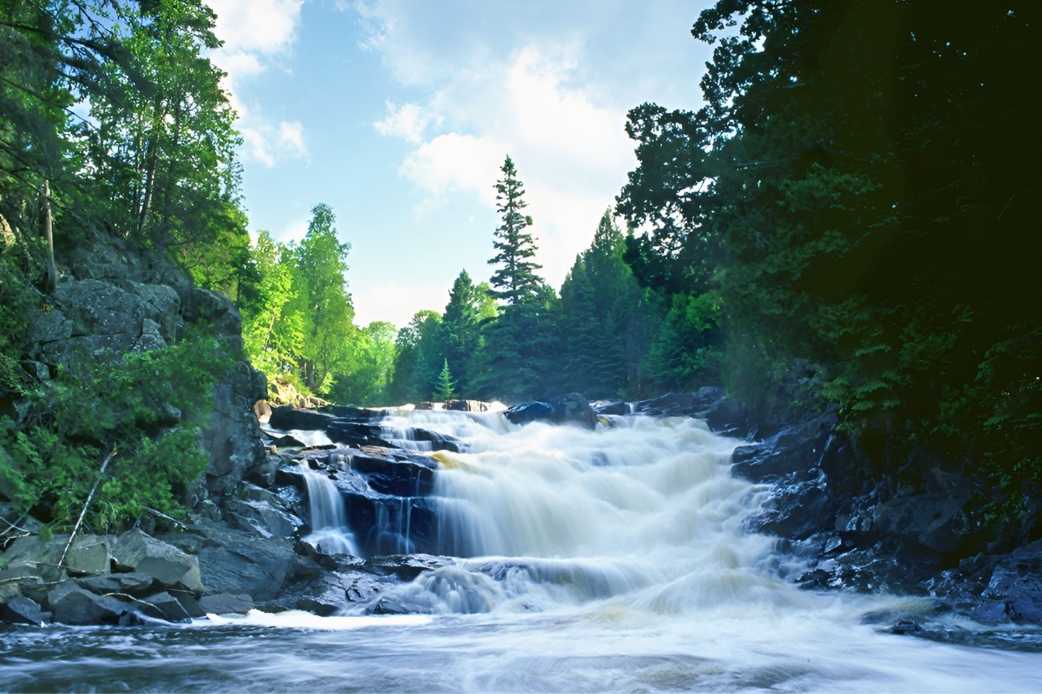 Hidden-Wonders-Of-Minnesotas-George-Crosby hidden-wonders-of-minnesotas-george-crosby