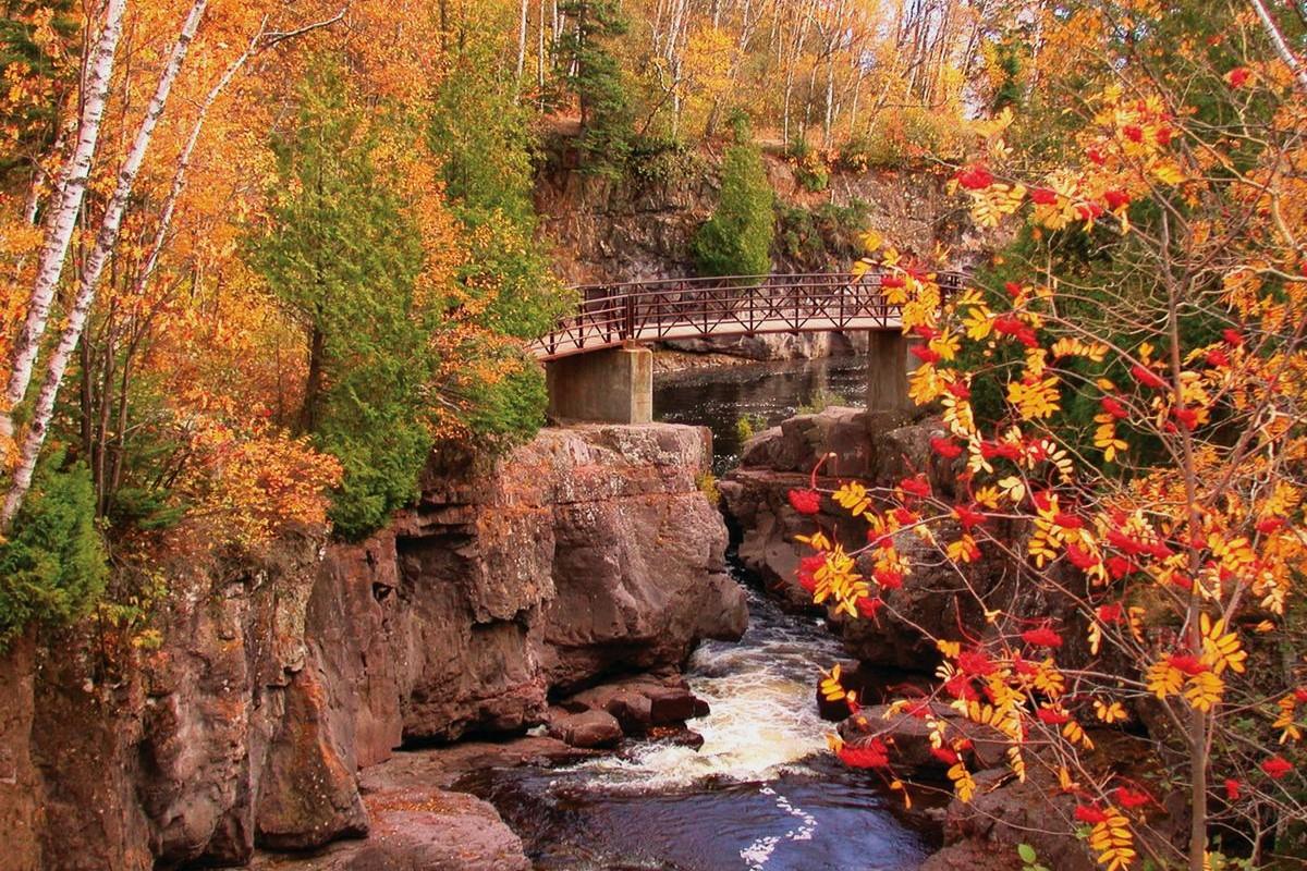 Hidden-Wonders-Of-Minnesota8217s-Temperance-River hidden-wonders-of-minnesotas-temperance-river