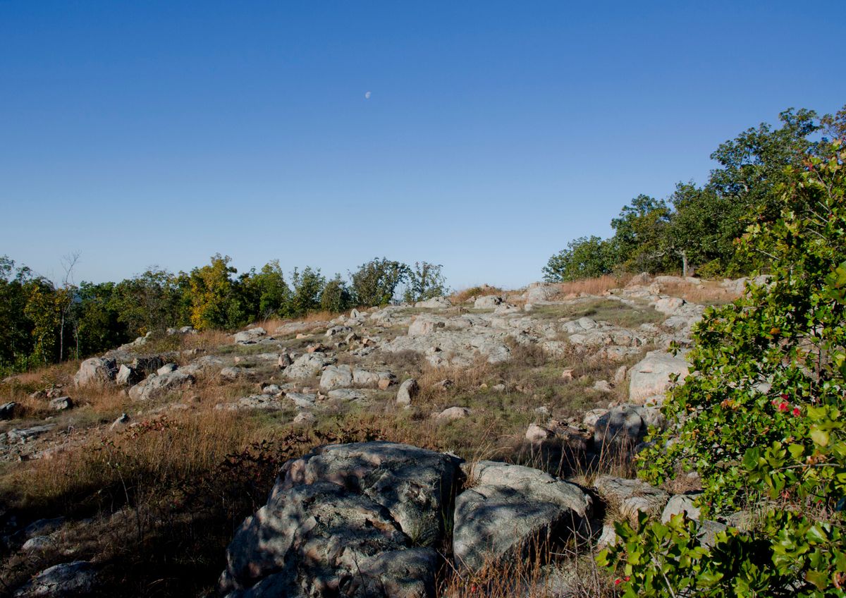 hidden-wonders-of-missouris-st-francois