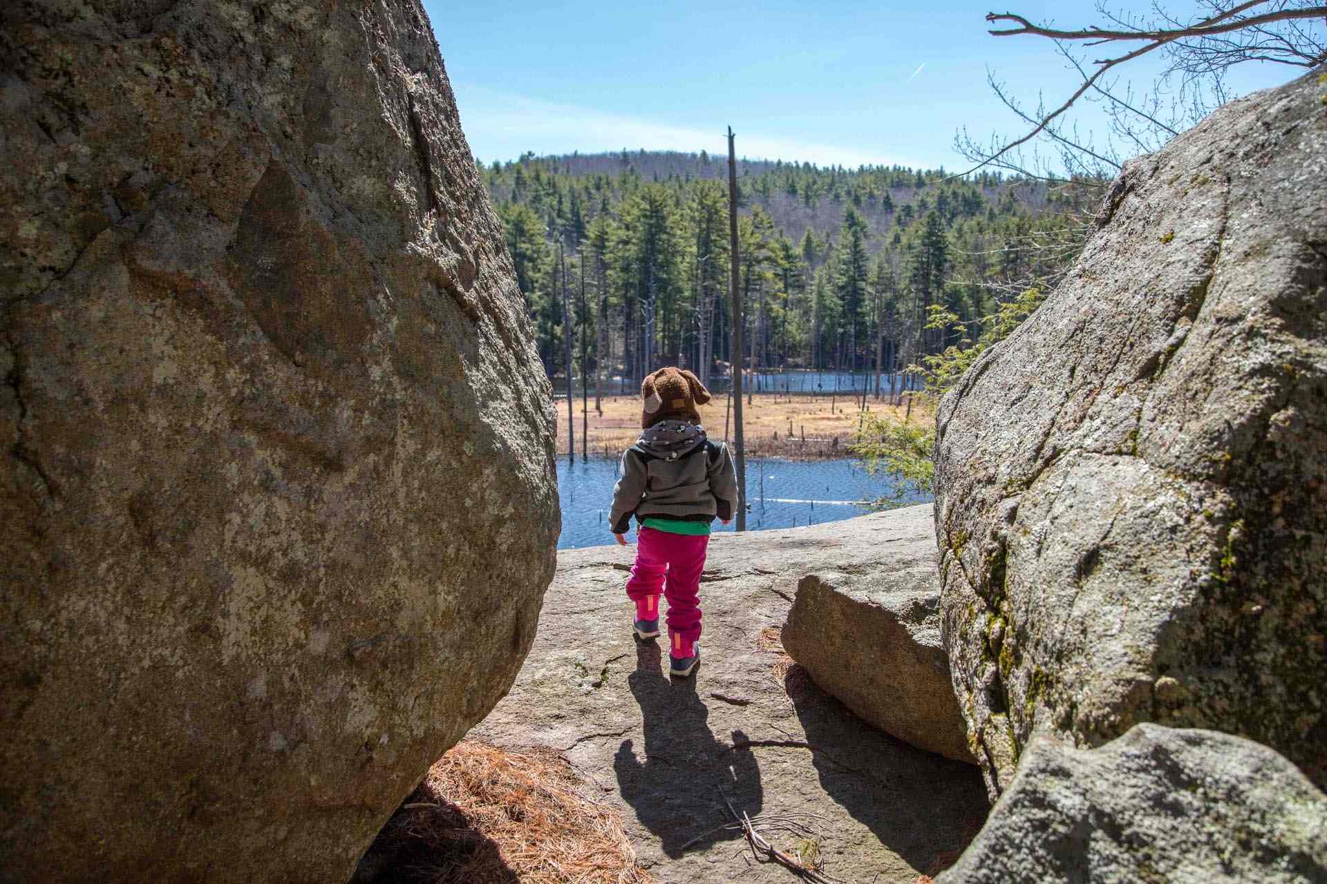 hidden-wonders-of-new-hampshires-pawtuckaway