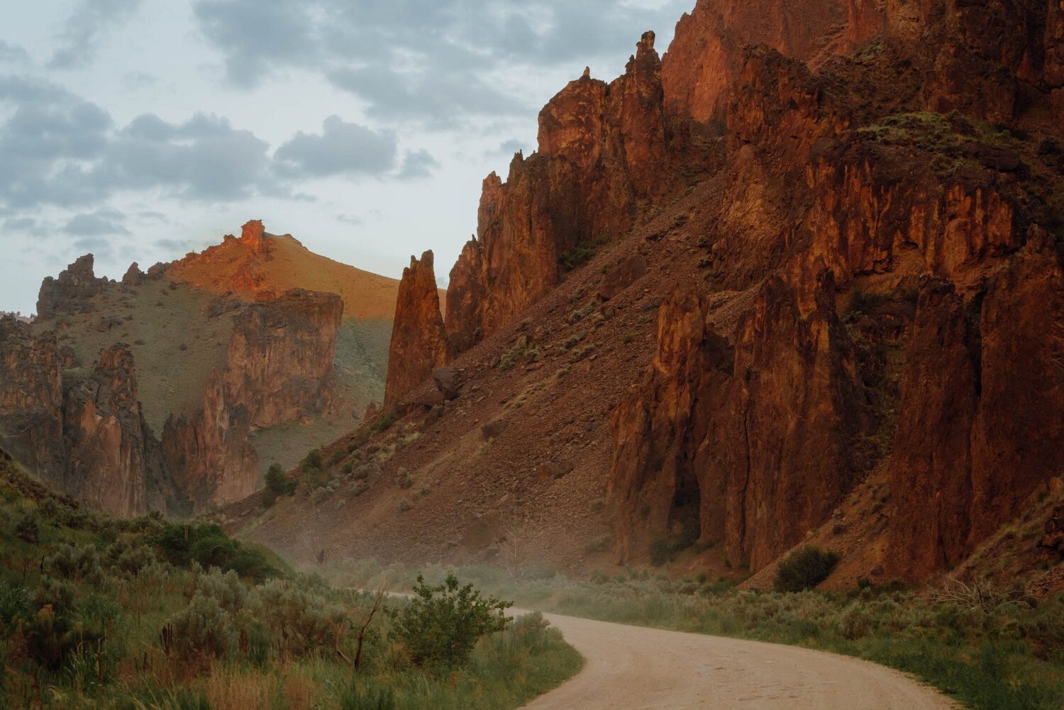hidden-wonders-of-oregons-leslie-gulch