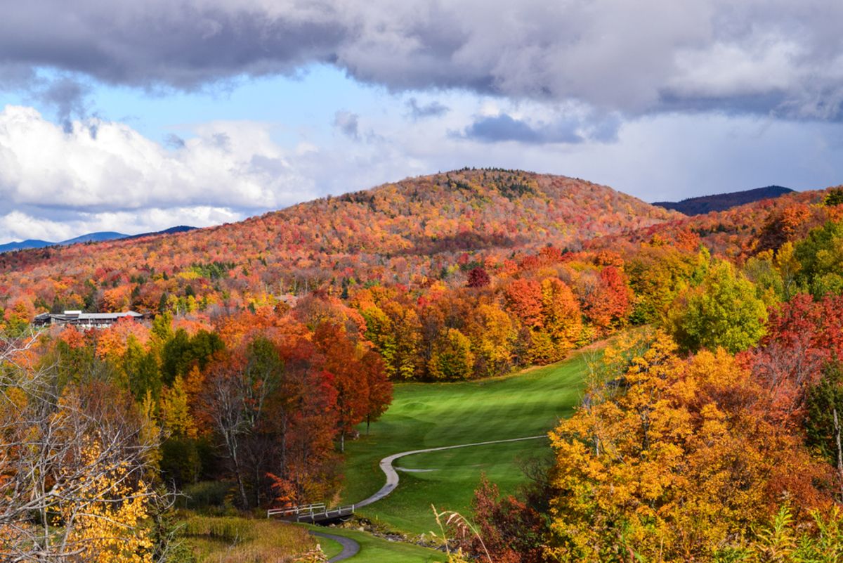Hidden-Wonders-Of-Vermont8217s-Killington-Peak hidden-wonders-of-vermonts-killington-peak