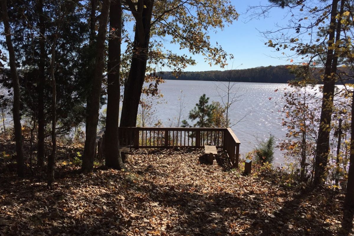 hidden-wonders-of-virginias-staunton-river