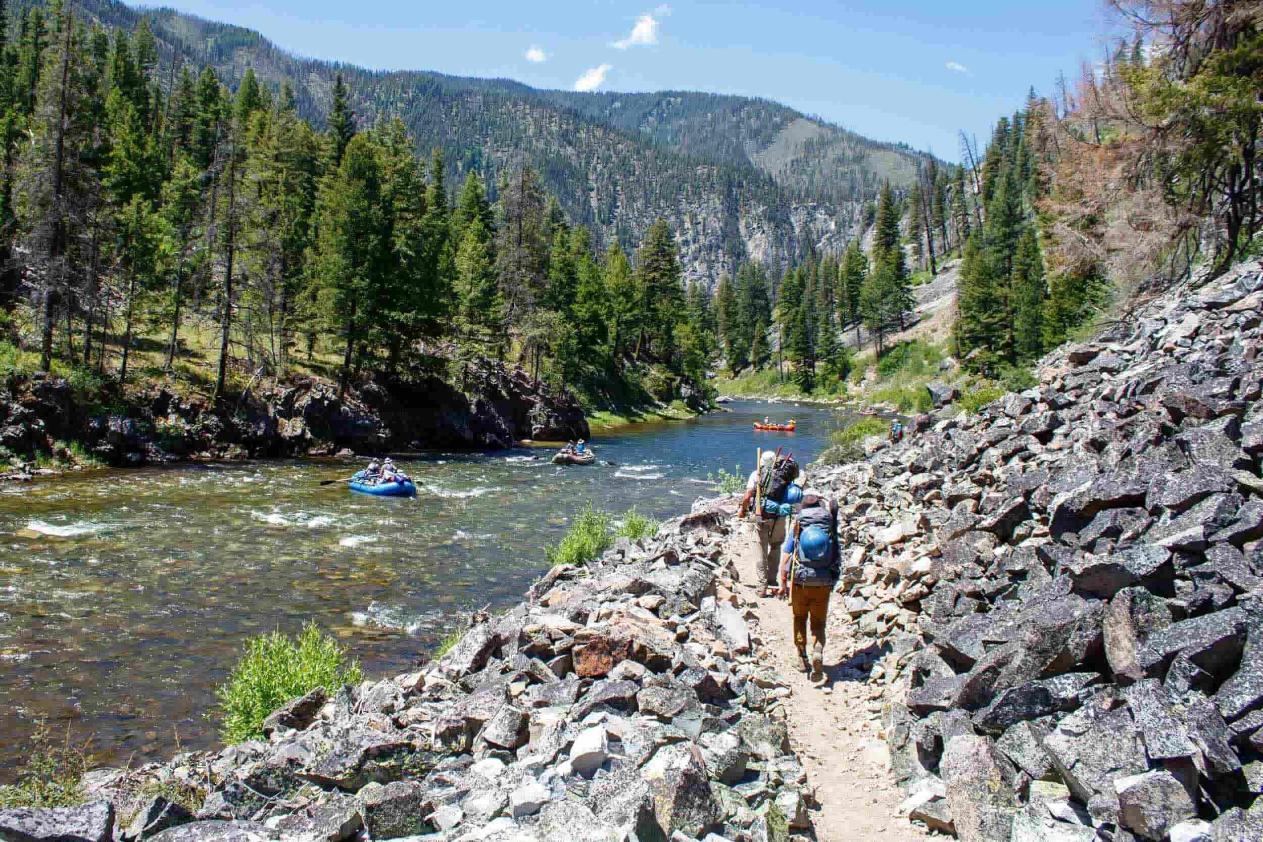 idahos-bitterroot-trails-secrets