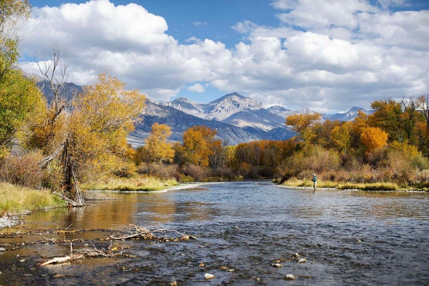 idahos-lost-river-mysteries