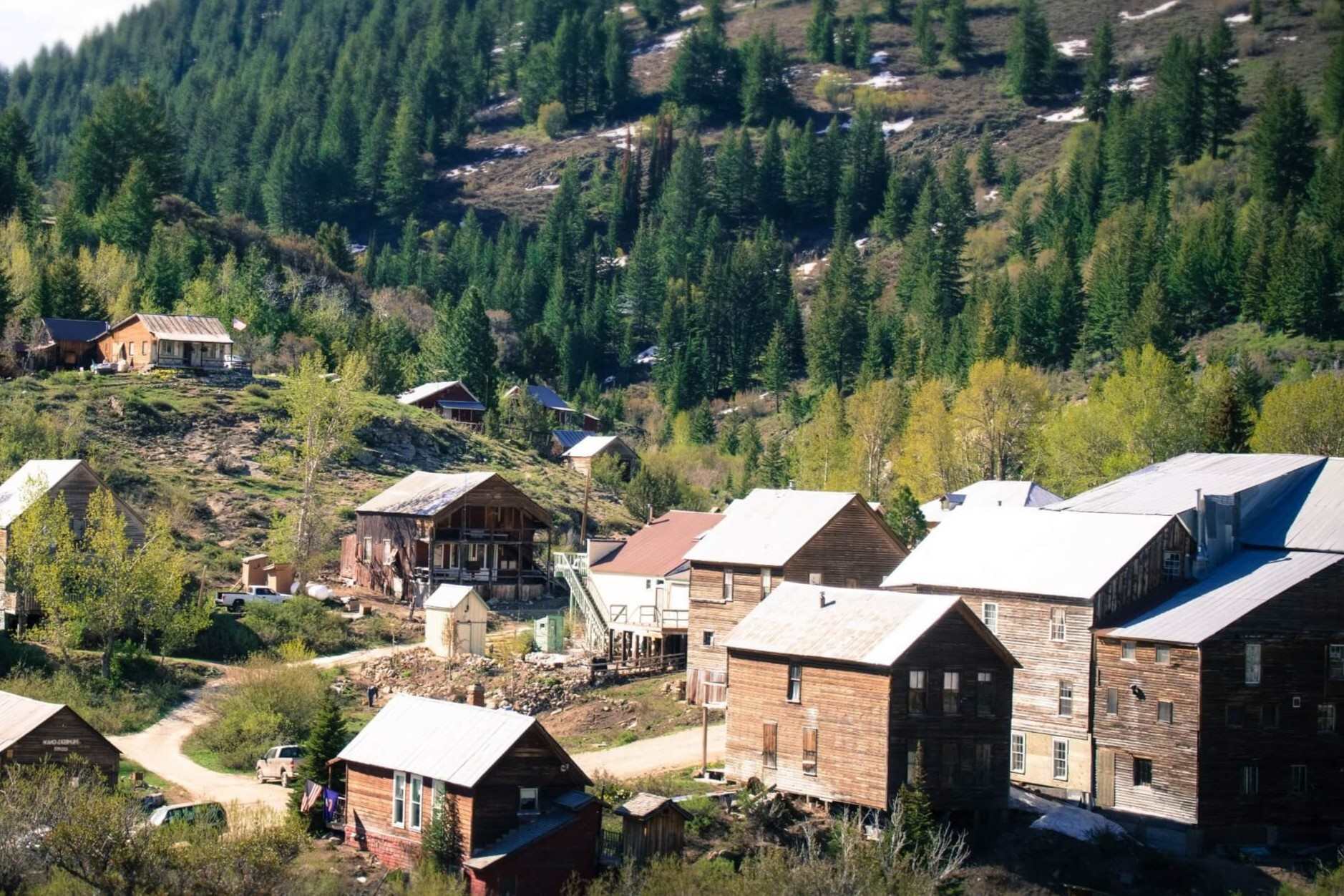 idahos-mysterious-war-eagle-ghost-towns