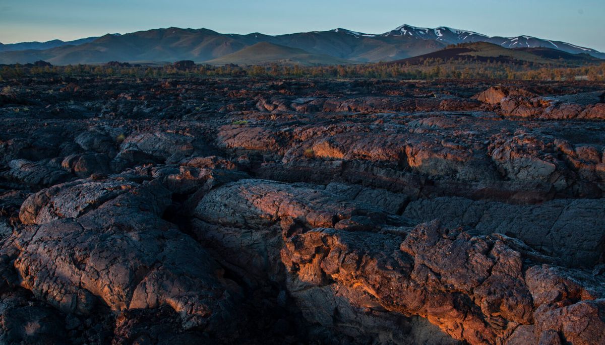Idaho8217s-Secret-Moon-Like-Landscape idahos-secret-moon-like-landscape