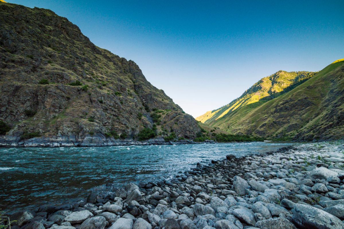 Idaho8217s-Secret-North-America8217s-Deepest-River-Gorge idahos-secret-north-americas-deepest-river-gorge