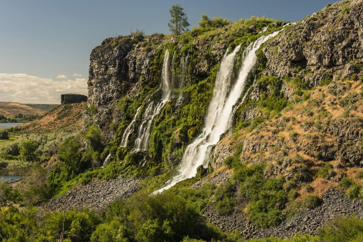 Idaho8217s-Secret-Thousand-Springs-Park-Mysteries-Along-The-Snake-River idahos-secret-thousand-springs-park-mysteries-along-the-snake-river