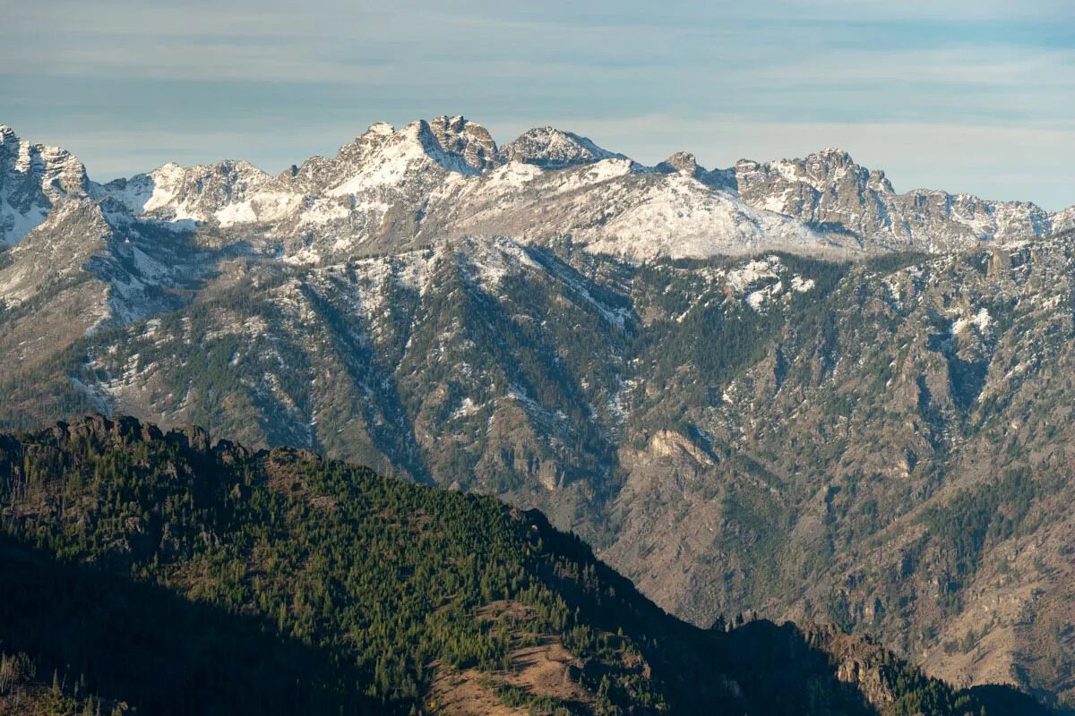 Idaho8217s-Seven-Devils-Mysterious-Backcountry-Stories idahos-seven-devils-mysterious-backcountry-stories