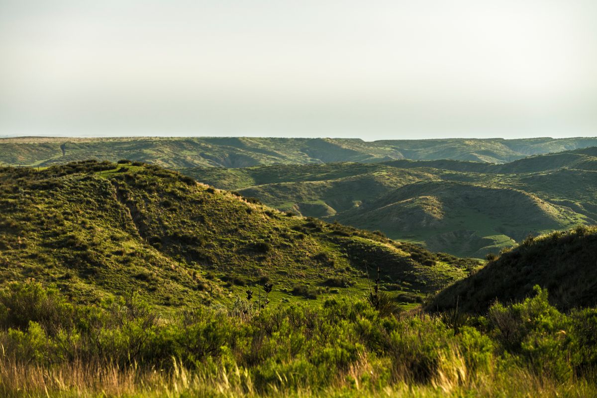 Kansas8217-Secret-Arikaree-Breaks-In-The-Northwest kansas-secret-arikaree-breaks-in-the-northwest