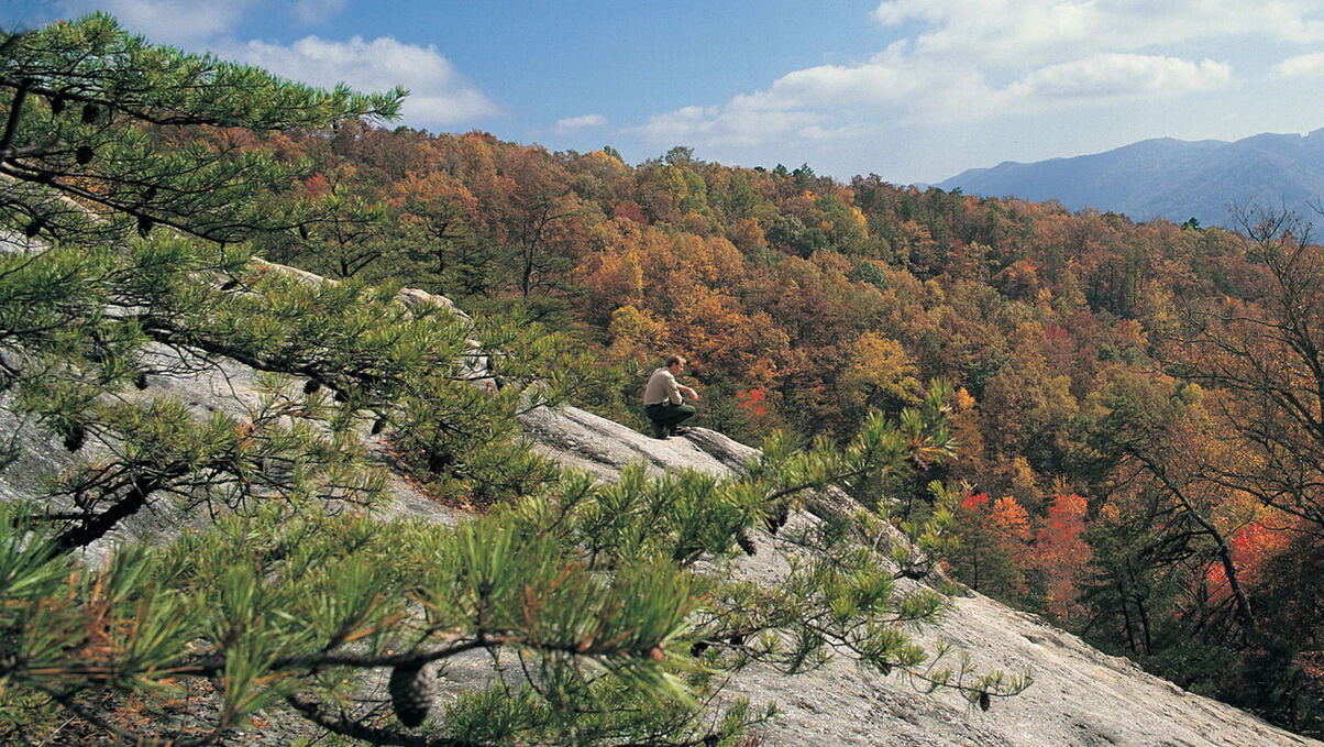 Kentucky8217s-Kingdom-Come-Mountain-Tales kentuckys-kingdom-come-mountain-tales