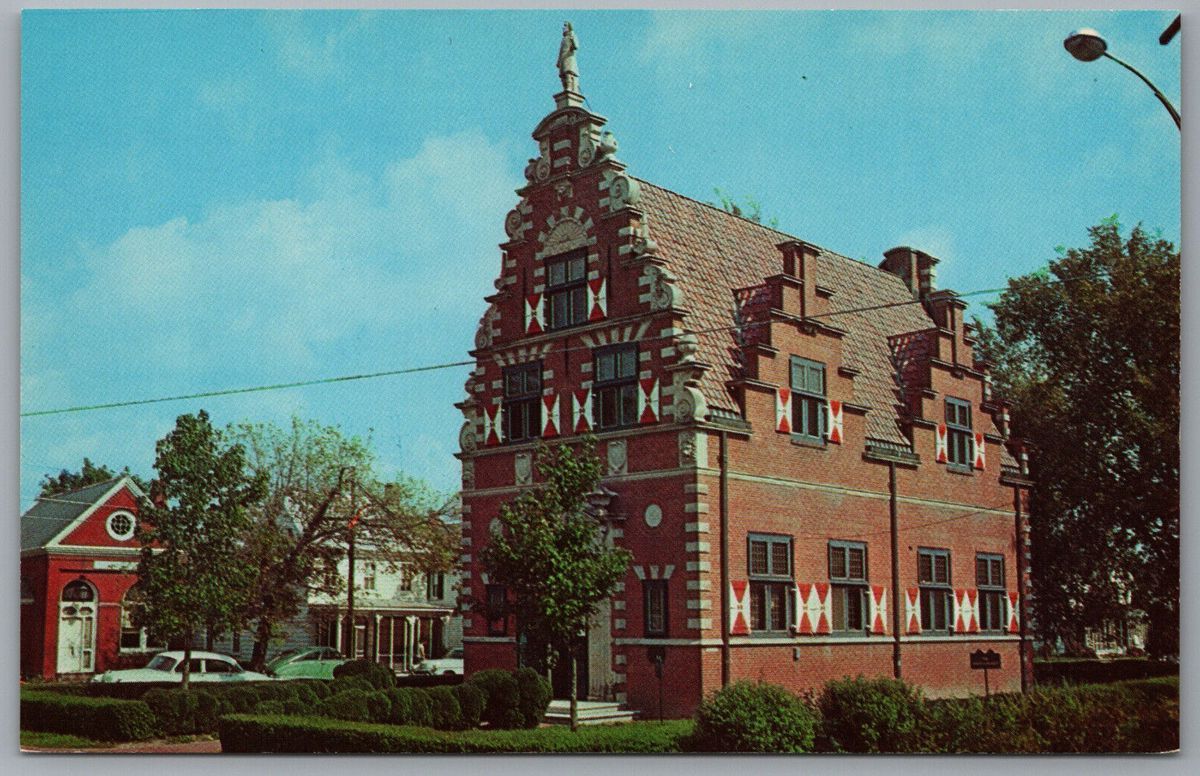 Lewes8217-Secret-Zwaanendael-Museum-And-Dutch-Colonial-Tales lewes-secret-zwaanendael-museum-and-dutch-colonial-tales