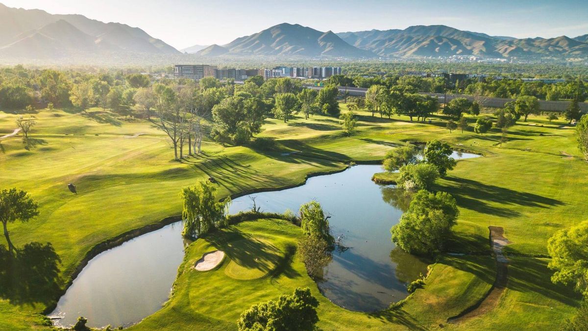 lost-ghost-towns-of-utahs-forest-dale