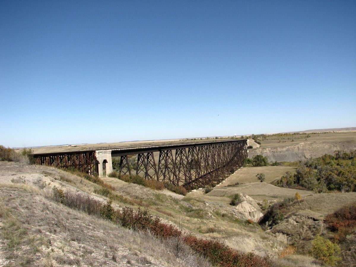 lost-tracks-of-montanas-milwaukee-road