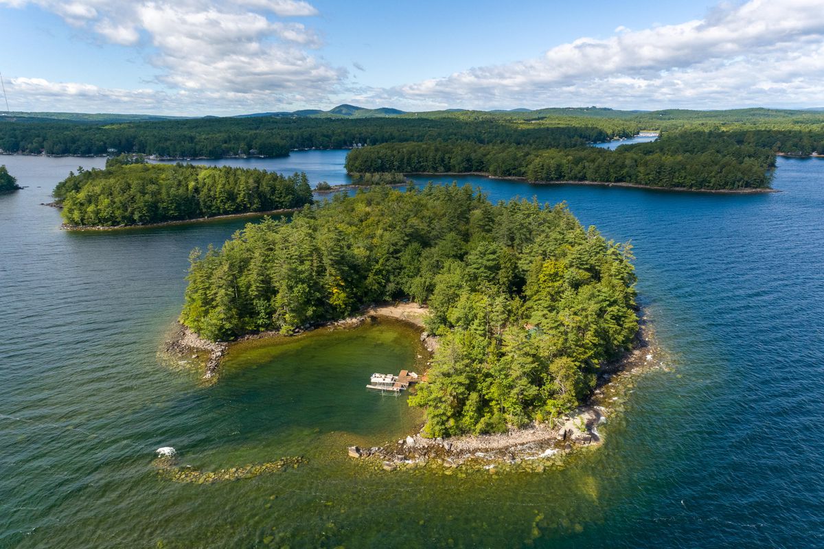 maines-outer-green-secret-villages