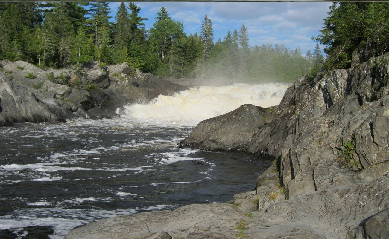 maines-secret-saint-john-valleys