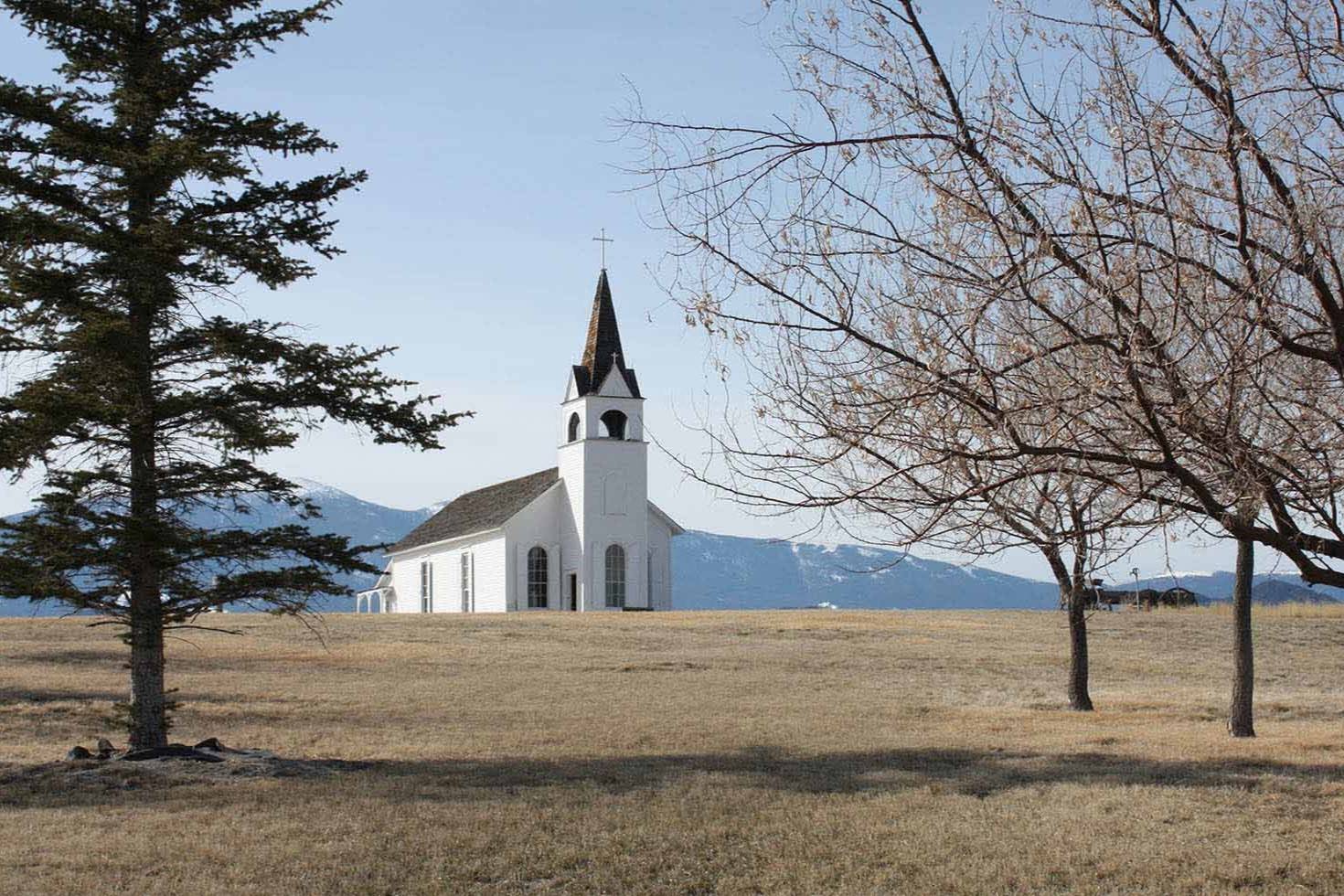 Montana8217s-Canton-Ghost-Villages-Revealed montanas-canton-ghost-villages-revealed