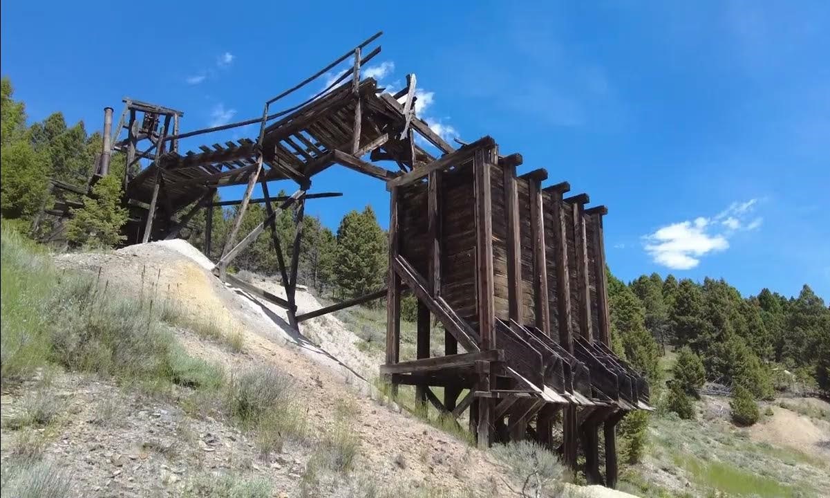 montanas-last-chance-mining-mystery