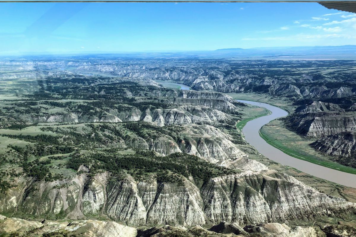 montanas-missouri-breaks-secrets