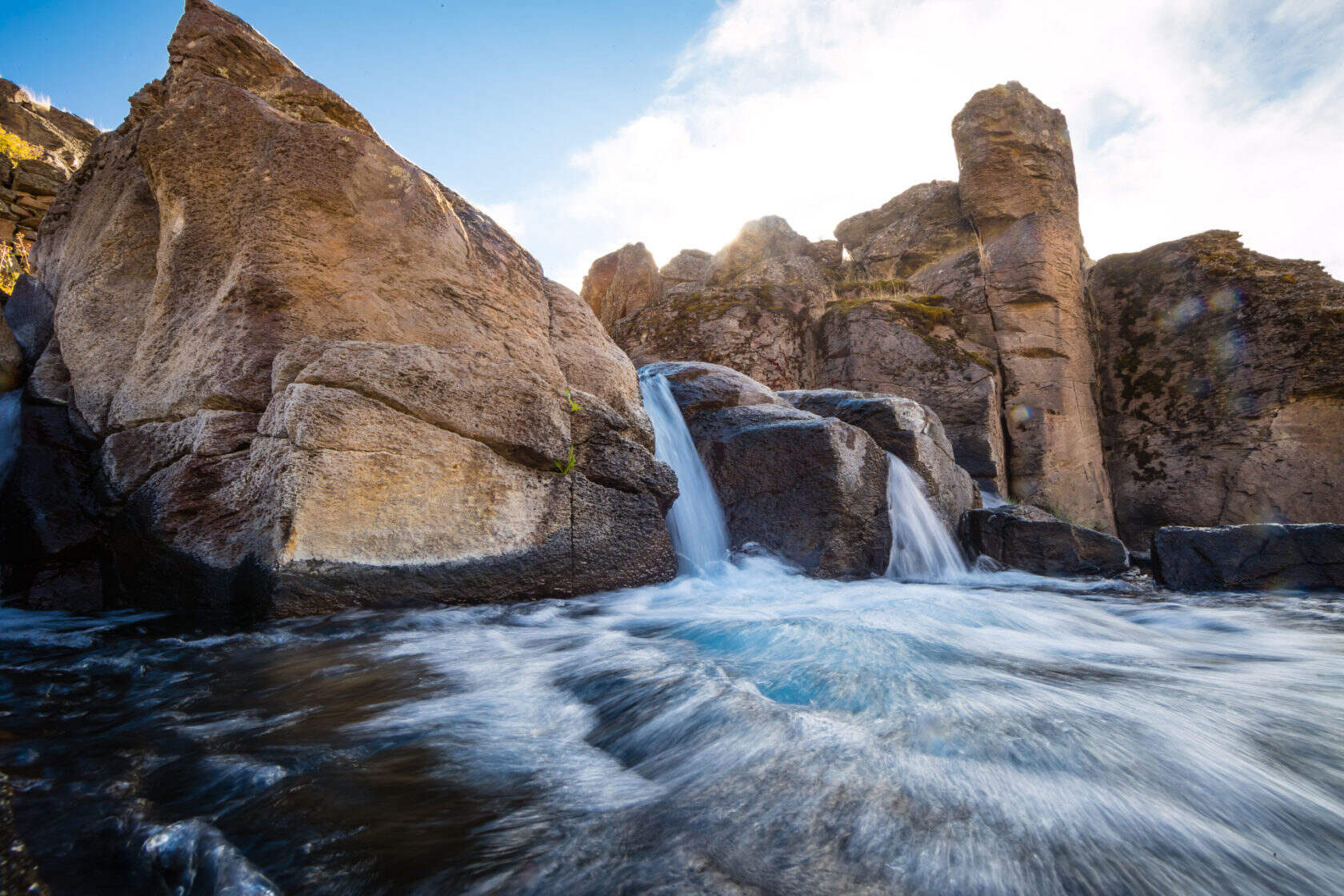 montanas-secret-hot-springs-in-boulder-basin