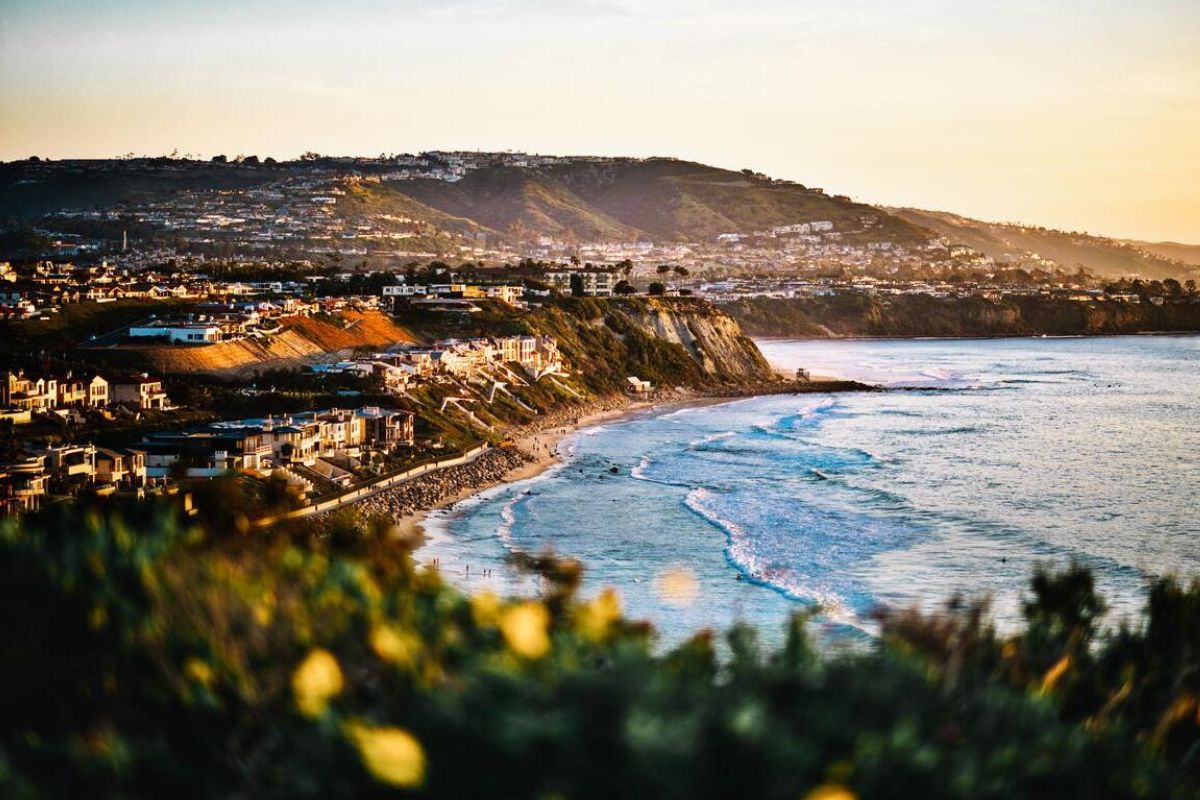 Mysteries-Along-California8217s-Pacific-Coast mysteries-along-californias-pacific-coast