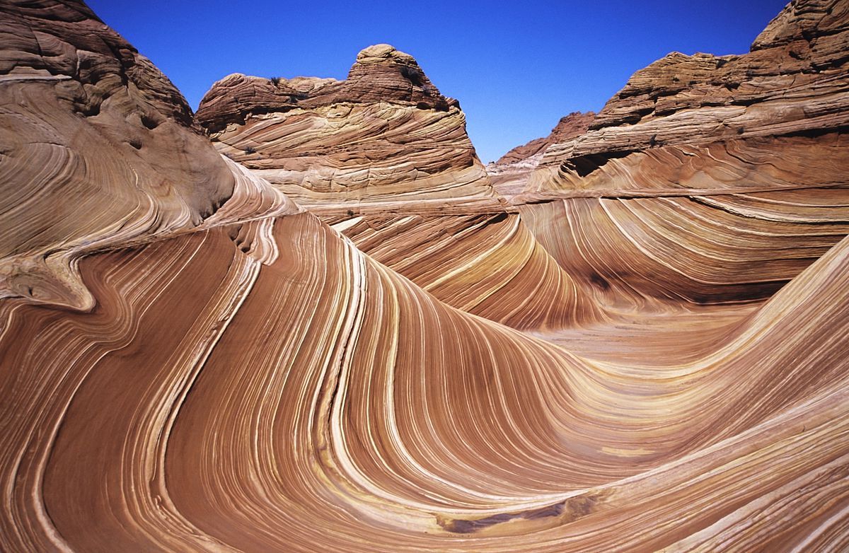 Mysteries-Behind-Arizona8217s-Wave-Formation mysteries-behind-arizonas-wave-formation