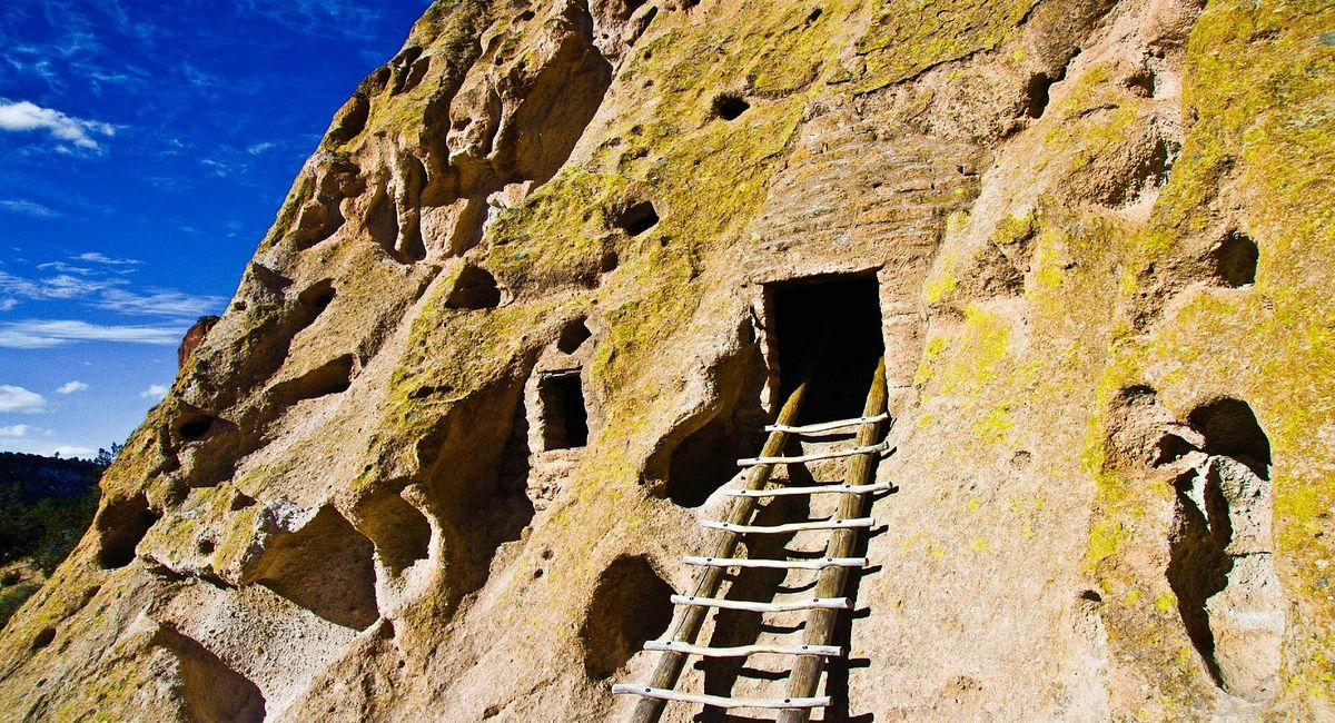 Mysteries-Behind-Bandelier-Cliffs mysteries-behind-bandelier-cliffs