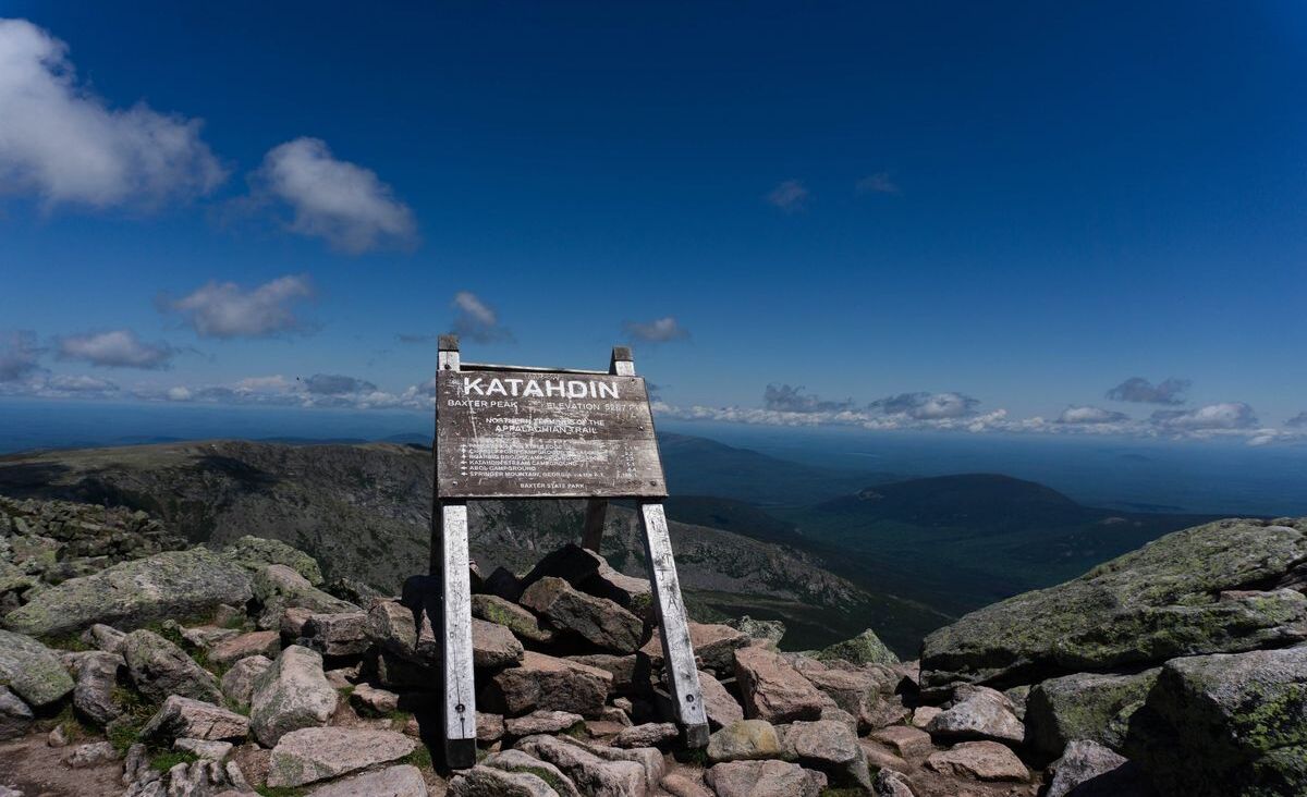 mysteries-behind-maines-baxter-peak